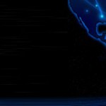 banner-global