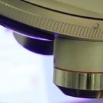banner-microscope