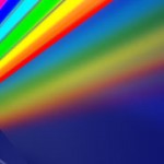banner-prism