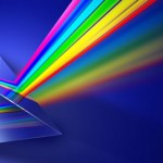 featured-prism