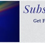 subscribe-banner