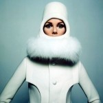 1968_fashion_cardin_nicole_de_la_marge_1960s