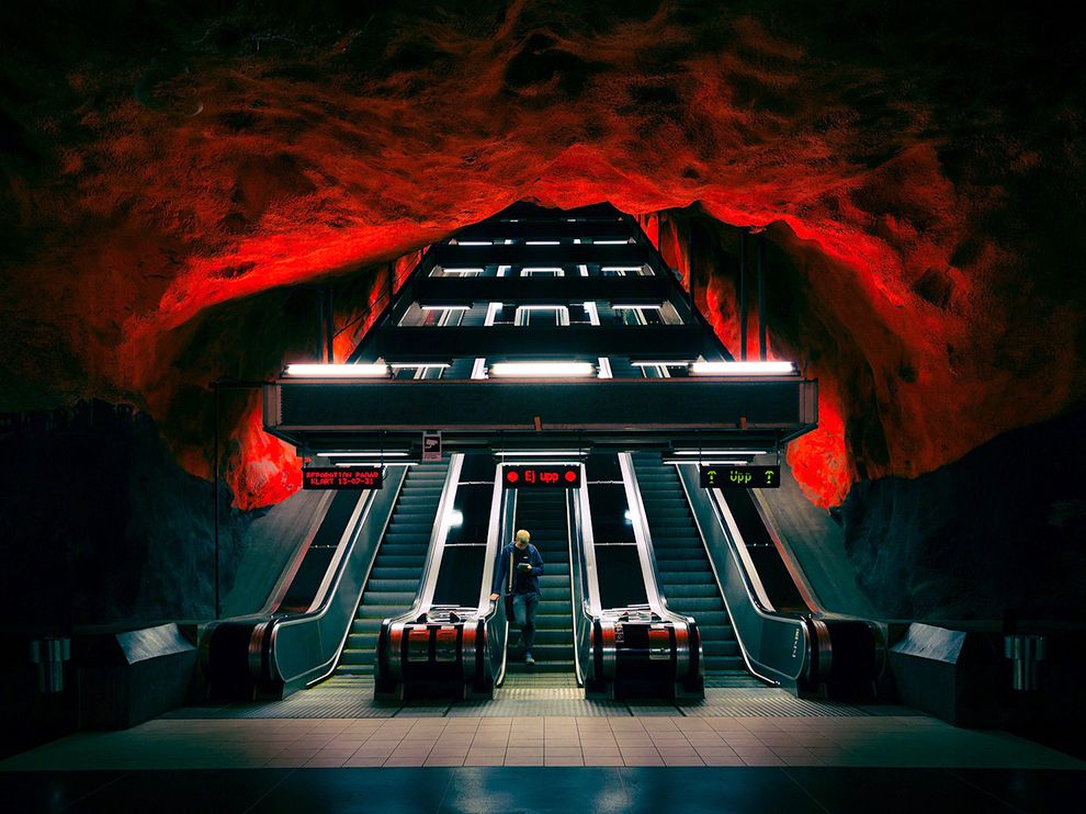 radhuset-metro-stockholm_74891_990x742