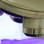 banner-microscope